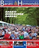 A h�l�zatos verzi� megnyit�sa Open the online version