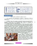 A h�l�zatos verzi� megnyit�sa Open the online version