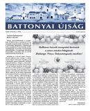 A h�l�zatos verzi� megnyit�sa Open the online version