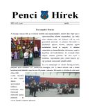 A h�l�zatos verzi� megnyit�sa Open the online version