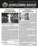 Az archiv�lt  verzi� megnyit�sa Open the archive version