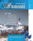 A h�l�zatos verzi� megnyit�sa Open the online version