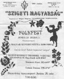 Az archiv�lt  verzi� megnyit�sa Open the archive version