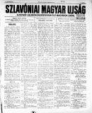 Az archiv�lt  verzi� megnyit�sa Open the archive version