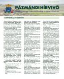 A h�l�zatos verzi� megnyit�sa Open the online version