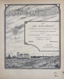 Az archiv�lt  verzi� megnyit�sa Open the archive version