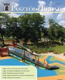 A h�l�zatos verzi� megnyit�sa Open the online version