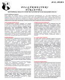 Az archiv�lt  verzi� megnyit�sa Open the archive version