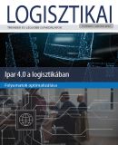 A h�l�zatos verzi� megnyit�sa Open the online version