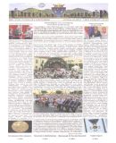 Az archiv�lt  verzi� megnyit�sa Open the archive version