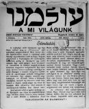 Az archiv�lt  verzi� megnyit�sa Open the archive version