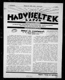 Az archiv�lt  verzi� megnyit�sa Open the archive version
