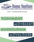 A h�l�zatos verzi� megnyit�sa Open the online version