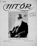 Az archiv�lt  verzi� megnyit�sa Open the archive version
