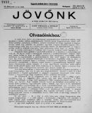 Az archiv�lt  verzi� megnyit�sa Open the archive version