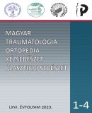A h�l�zatos verzi� megnyit�sa Open the online version