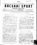 Az archiv�lt  verzi� megnyit�sa Open the archive version