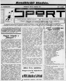 Az archiv�lt  verzi� megnyit�sa Open the archive version
