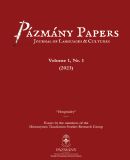 A h�l�zatos verzi� megnyit�sa Open the online version