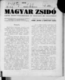 Az archiv�lt  verzi� megnyit�sa Open the archive version