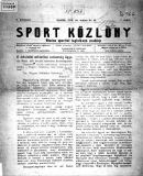 Az archiv�lt  verzi� megnyit�sa Open the archive version