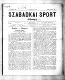 Az archiv�lt  verzi� megnyit�sa Open the archive version