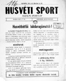 Az archiv�lt  verzi� megnyit�sa Open the archive version