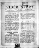 Az archiv�lt  verzi� megnyit�sa Open the archive version