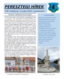 Az archiv�lt  verzi� megnyit�sa Open the archive version
