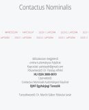 A h�l�zatos verzi� megnyit�sa Open the online version