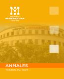A h�l�zatos verzi� megnyit�sa Open the online version