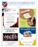 Az archiv�lt  verzi� megnyit�sa Open the archive version