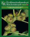 A h�l�zatos verzi� megnyit�sa Open the online version