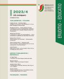 A h�l�zatos verzi� megnyit�sa Open the online version