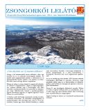 A h�l�zatos verzi� megnyit�sa Open the online version