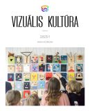 A h�l�zatos verzi� megnyit�sa Open the online version