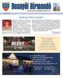 A h�l�zatos verzi� megnyit�sa Open the online version