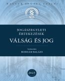A h�l�zatos verzi� megnyit�sa Open the online version
