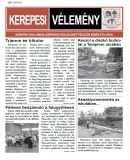 A h�l�zatos verzi� megnyit�sa Open the online version