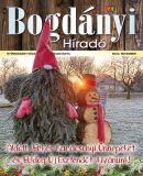 A h�l�zatos verzi� megnyit�sa Open the online version