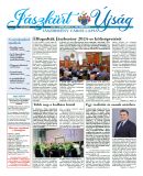A h�l�zatos verzi� megnyit�sa Open the online version
