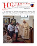 A h�l�zatos verzi� megnyit�sa Open the online version