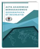 A h�l�zatos verzi� megnyit�sa Open the online version