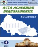 A h�l�zatos verzi� megnyit�sa Open the online version