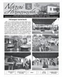 A h�l�zatos verzi� megnyit�sa Open the online version