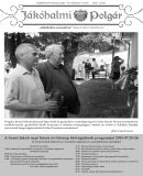 A h�l�zatos verzi� megnyit�sa Open the online version