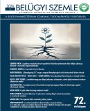 A h�l�zatos verzi� megnyit�sa Open the online version