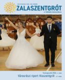 A h�l�zatos verzi� megnyit�sa Open the online version