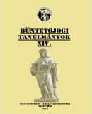 A h�l�zatos verzi� megnyit�sa Open the online version