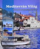A h�l�zatos verzi� megnyit�sa Open the online version